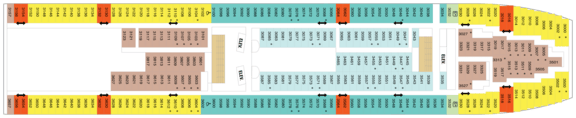 Deck Plan deck-10